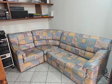 divano 