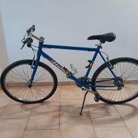 Mountain bike Atala