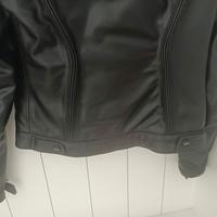 Dainese  giacca donna TG 42