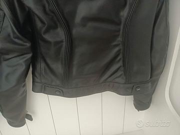 Dainese  giacca donna TG 42