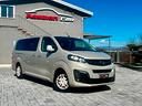 opel-zafira-life-life-1-5d-120cv-s-s-l3h1-business