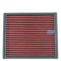 FILTRO ASPIRAZIONE DIRETTA SKODA SUPERB 02-08