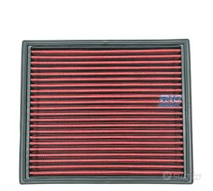 FILTRO ASPIRAZIONE DIRETTA SKODA SUPERB 02-08