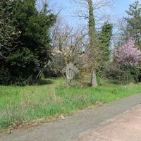 TER. RESIDENZIALE A FORLIMPOPOLI