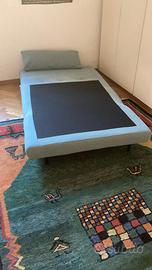 Divano Letto singolo e doppio