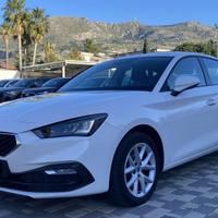 SEAT Leon Style 2.0 TDI 116CV