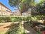 Immagine 27