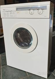 Lavatrice Rex profondità 32 cm Rd53v come nuova!!