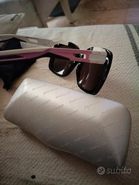 occhiali 