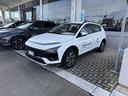 hyundai-bayon-1-2-mpi-79cv-xline
