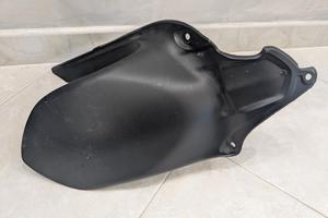 Parafango posteriore Monster 696/796/1100