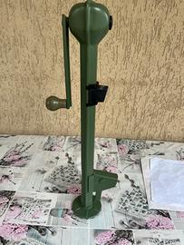 CRIC-MARTINETTO - SPECIFICO -  FIAT 500 N