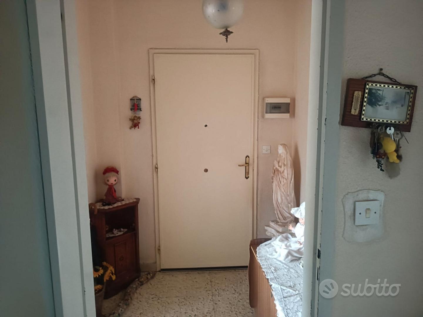 Appartamento – Camporotondo Etneo, Catania - Vista 5
