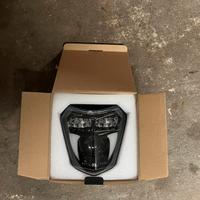 Faro led Ktm