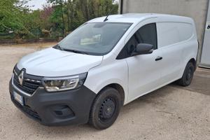 Renault Kangoo Van