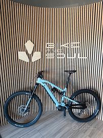 Raymon Trailray 180 Pro - Promo Natalizia!