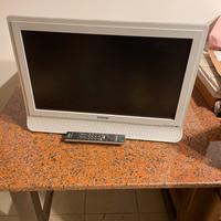 Tv Sony 26 pollici