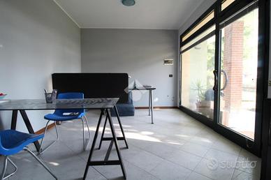 MULTILOCALE A MOTTEGGIANA