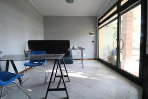 MULTILOCALE A MOTTEGGIANA