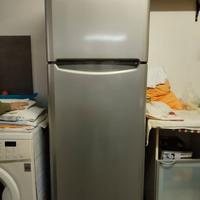Frigo indesit