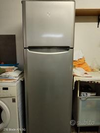 Frigo indesit