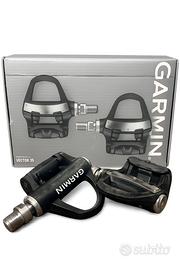 Garmin Vector 3s