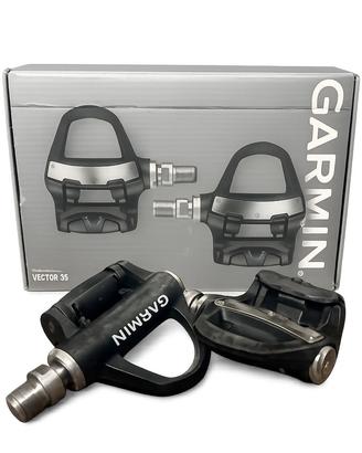 Garmin Vector 3s