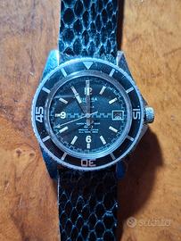 Orologio Sicura Diver 400