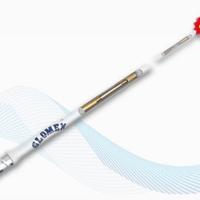 Glomex Antenna VHF Alte Prestazioni RA1225HP 2,4 m