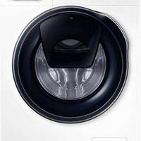 Lavatrice Samsung Add Wash 8kg A+++ WIFI
