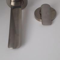 miscelatori ideal standard