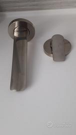 miscelatori ideal standard