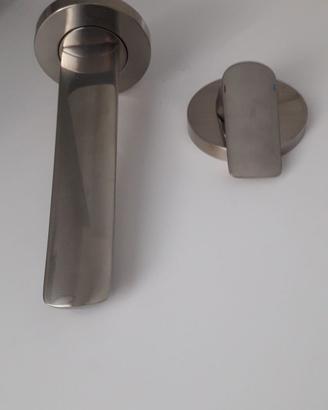 miscelatori ideal standard