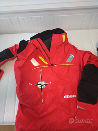 Cerata Oceanica Ursuit Gemino