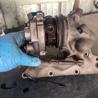 turbina smart completa 700