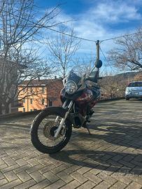 Honda Transalp XL 700