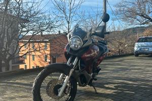 Honda Transalp XL 700