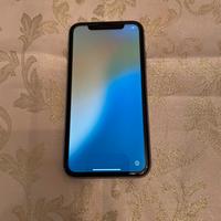 Iphone 11 Viola 64gb