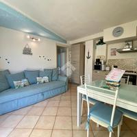 2 LOCALI A LONATO DEL GARDA