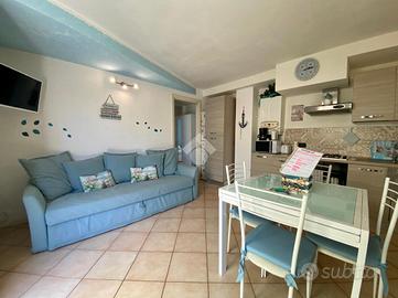 2 LOCALI A LONATO DEL GARDA