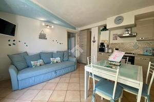 2 LOCALI A LONATO DEL GARDA