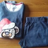 Pigiama INTIMISSIMI tg. S