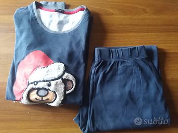 Pigiama INTIMISSIMI tg. S