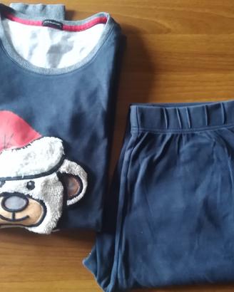 Pigiama INTIMISSIMI tg. S