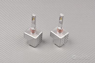 Kit LED YAMAHA TMAX 530 2012 - 2014 PREMIUM