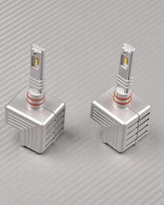 Kit LED YAMAHA TMAX 530 2012 - 2014 PREMIUM
