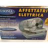 affettatrice-elettrica-ausonia-220-cm