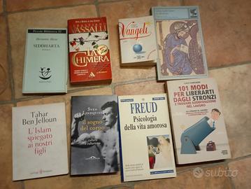 libri 