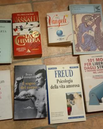 libri 