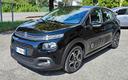 citroen-c3-puretech-82-gpl-shine